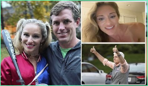 Susanna Gibson loses Virginia race after webcam videos leaked