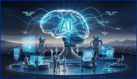 Unlocking Sone201: Your Guide to Understanding Its Impact & Future