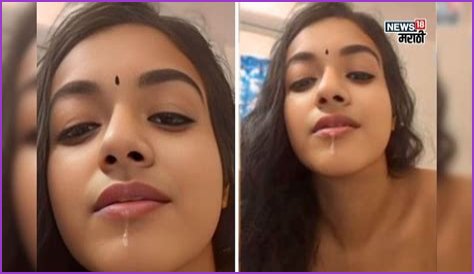 Watch Yamilexxtaylor Leak Videos |